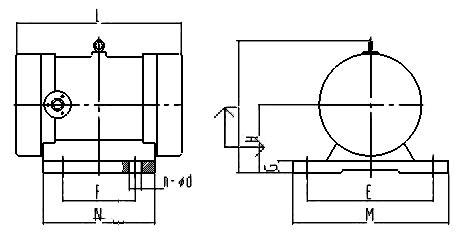 JZO늙C(j)bߴ